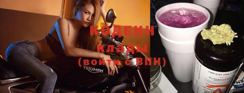 закладки  Новодвинск  Кодеиновый сироп Lean Purple Drank 