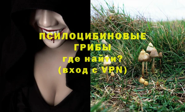 гашишное масло Новозыбков