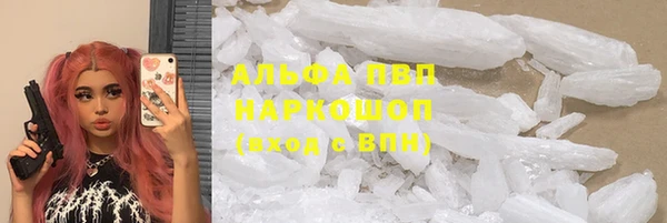 винт Новокубанск
