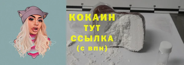 винт Новокубанск