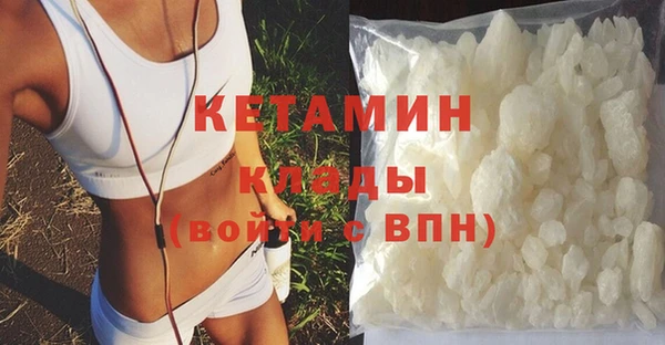 дурь Новодвинск