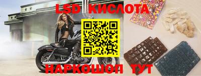 крисы Балашиха