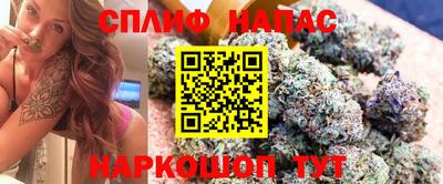 мдма Камышлов